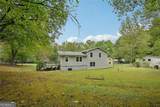 125 Meadowview Circle - Photo 33