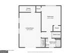 125 Meadowview Circle - Photo 35