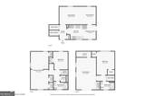 125 Meadowview Circle - Photo 36