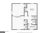 125 Meadowview Circle - Photo 37