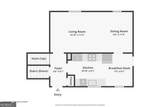 125 Meadowview Circle - Photo 38