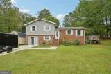 125 Meadowview Circle - Photo 4