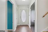 125 Meadowview Circle - Photo 5
