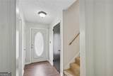 125 Meadowview Circle - Photo 6