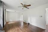125 Meadowview Circle - Photo 7