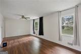 125 Meadowview Circle - Photo 8