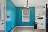 125 Meadowview Circle - Photo 9