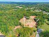 14040 Providence Road - Photo 2