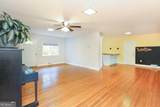 352 Greencrest Drive - Photo 2