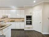 1140 Park Glenn Drive - Photo 17