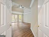 1140 Park Glenn Drive - Photo 18