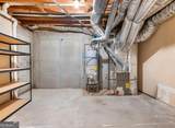 1140 Park Glenn Drive - Photo 53