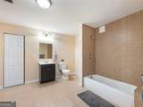 1140 Park Glenn Drive - Photo 54