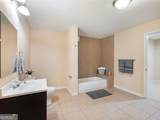 1140 Park Glenn Drive - Photo 55