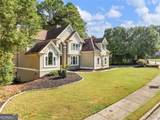 1140 Park Glenn Drive - Photo 62