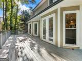 1140 Park Glenn Drive - Photo 66