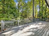 1140 Park Glenn Drive - Photo 67