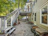 1140 Park Glenn Drive - Photo 68