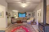 11 Copperhead Lane - Photo 2