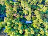 11 Copperhead Lane - Photo 3