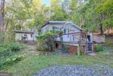 11 Copperhead Lane - Photo 4