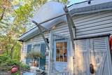 11 Copperhead Lane - Photo 5
