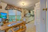 11 Copperhead Lane - Photo 6