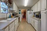 11 Copperhead Lane - Photo 7