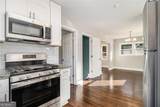 1723 Capistrana Place - Photo 10