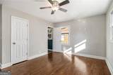 1723 Capistrana Place - Photo 12