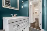 1723 Capistrana Place - Photo 17