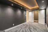 1723 Capistrana Place - Photo 24