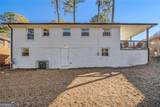 1723 Capistrana Place - Photo 26