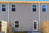8365 Columbia Court - Photo 31