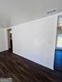 2215 Park Lane - Photo 14