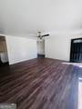 2215 Park Lane - Photo 15