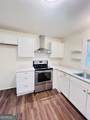 2215 Park Lane - Photo 16