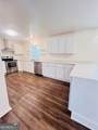 2215 Park Lane - Photo 17