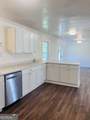 2215 Park Lane - Photo 18