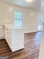 2215 Park Lane - Photo 20