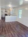 2215 Park Lane - Photo 21