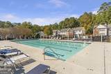 2741 Ashleigh Lane - Photo 3