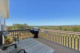 190 Grand Oak Lane - Photo 21