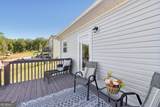 190 Grand Oak Lane - Photo 22