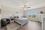 190 Grand Oak Lane - Photo 23