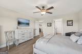 190 Grand Oak Lane - Photo 24