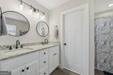 190 Grand Oak Lane - Photo 25