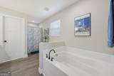 190 Grand Oak Lane - Photo 26