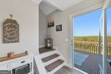 190 Grand Oak Lane - Photo 27