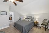 190 Grand Oak Lane - Photo 28